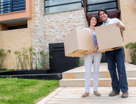 Reliable Man And A Van Bermondsey support for local moving needs