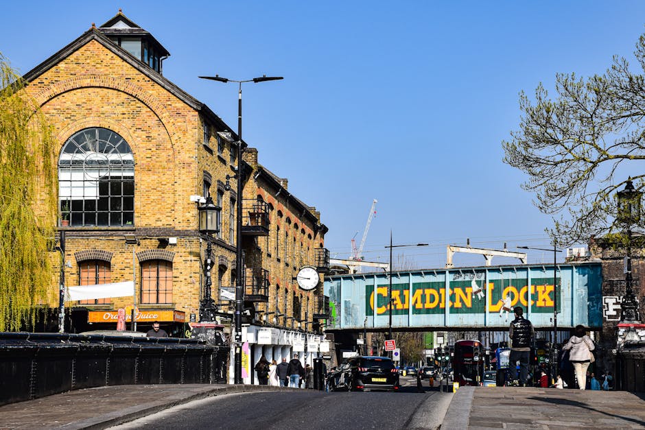 https://manandavanbermondsey.co.uk/blog/bermondsey-removals-serving-bermondsey-station-and-maltby-market/